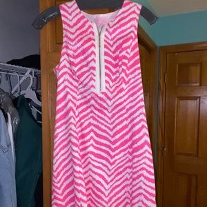 Lily Pulitzer Dress